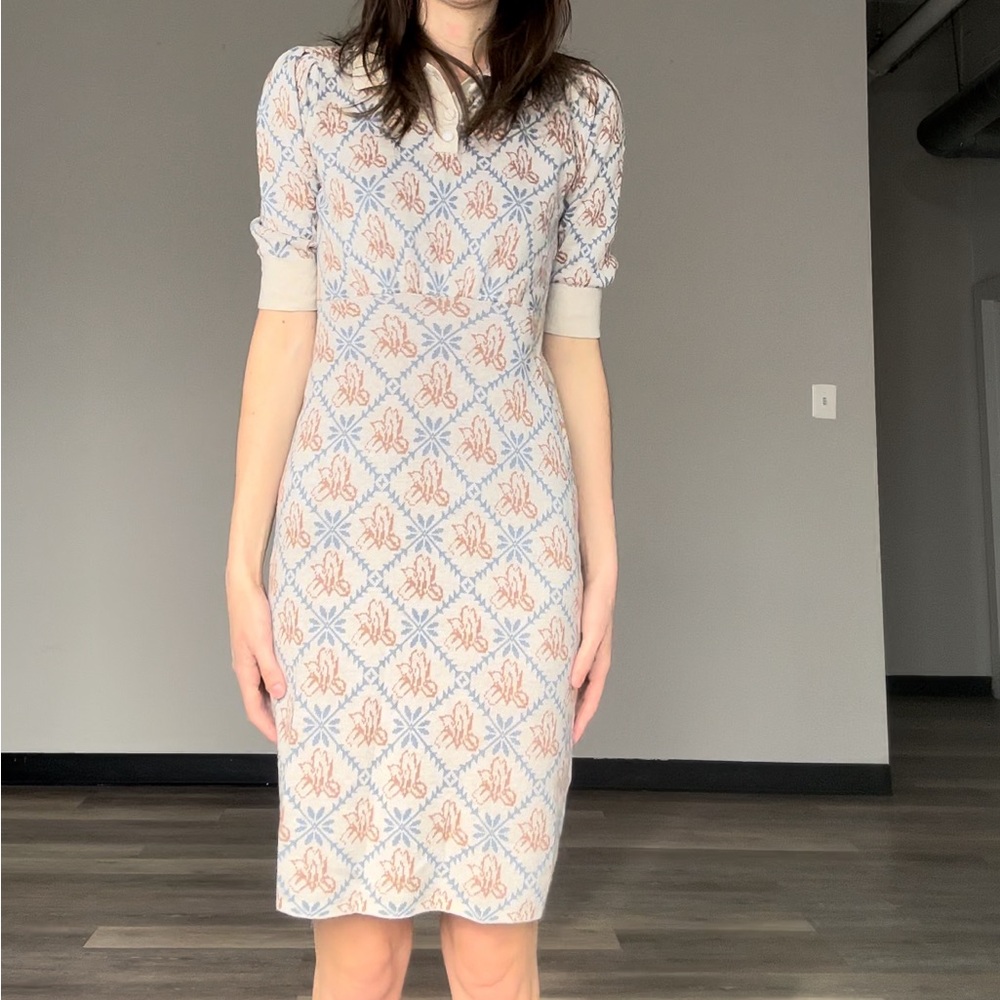 New Simple Retro size medium vintage